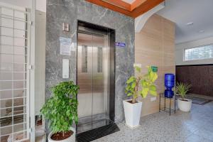 FabHotel Global Stay