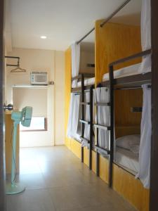 Surfsand by Kada Hostel