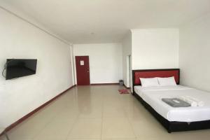 Hotel O near Nagoya Hill Mall formerly JRP Hotel