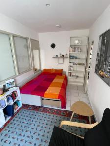 Villa Lucas T2 Apartment