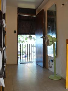 Surfsand by Kada Hostel