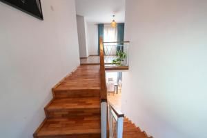ELITEO GUESTHOUSE Dabuleni