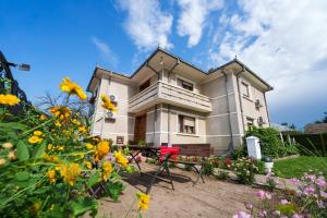 ELITEO GUESTHOUSE Dabuleni