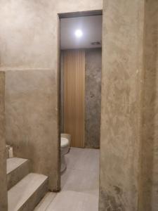 Surfsand by Kada Hostel