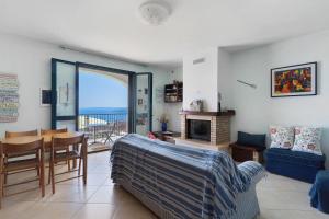 Casa Dolce Vita