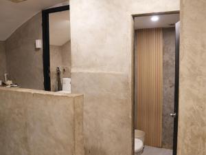 Surfsand by Kada Hostel