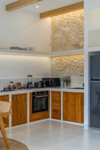 Puri Bintang - Stylish 2BR Villa with Private Pool in Canggu