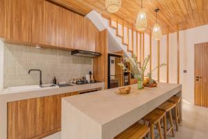 El Agua Villas - Plot 5