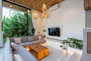 El Agua Villas - Plot 5