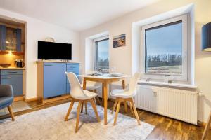 Ferienapartment Havelland