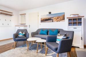 Ferienapartment Havelland