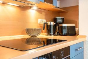 Ferienapartment Havelland