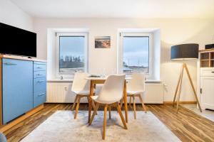 Ferienapartment Havelland