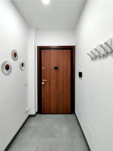 Casa degli Ulivi | 2 Bagni, Mare & Stazione