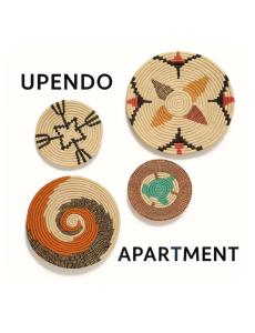 Upendo Apartment