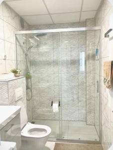 Upendo Apartment