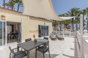 Casa Bella