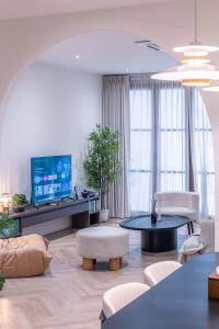 Fundee Home Chiangmai