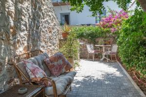 Spetses Estia Orloff