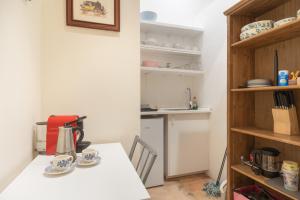 Wellhome Sevilla Centro