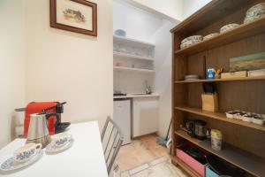 Wellhome Sevilla Centro
