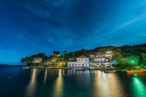 Apartments Savaro 2