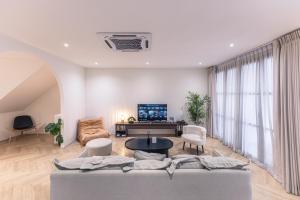 Fundee Home Chiangmai