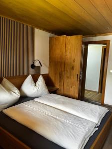 Appartement Wirtshäusl Maria Alm