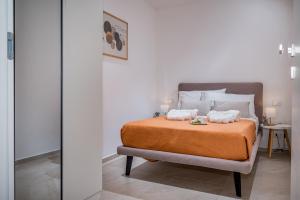Oasi del relax