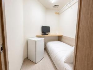 421,20 minutes to Gangnam Hongdae, Guesthouse, single room,Itaewon, shared bathroom,