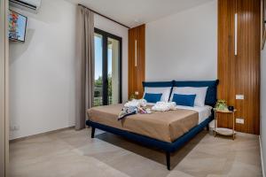 Oasi del relax