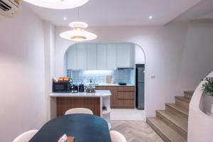 Fundee Home Chiangmai