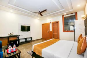 Hotel Jiio