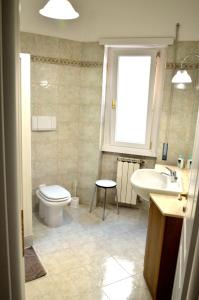 Apartment Veio