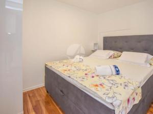 Camping Mobile Homes Bella Vita