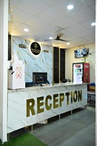 Hotel Jiio