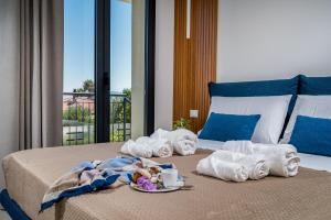 Oasi del relax