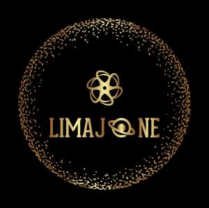 Limajone