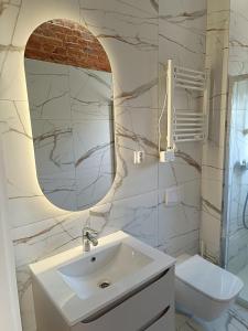 Apartament No 20
