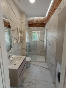 Apartament No 20