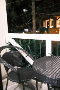 Casa Amara - Pine Suites, Tagaytay