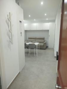 Aires de Chipiona Apartamento B