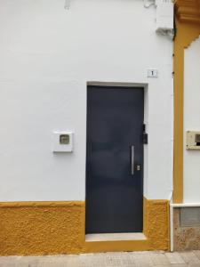 Aires de Chipiona Apartamento B