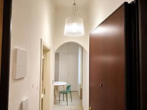 Casa Mavi - A terrace house in Trani