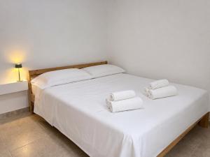 Casa Mavi - A terrace house in Trani