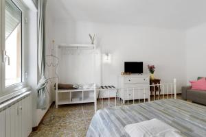 Amy Home