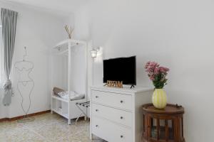 Amy Home