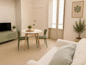 Casa Mavi - A terrace house in Trani