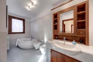 Suite "La Perla degli Iblei"