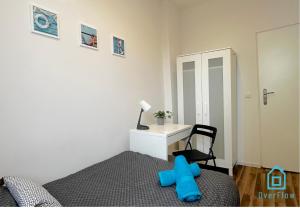 Seaside Room